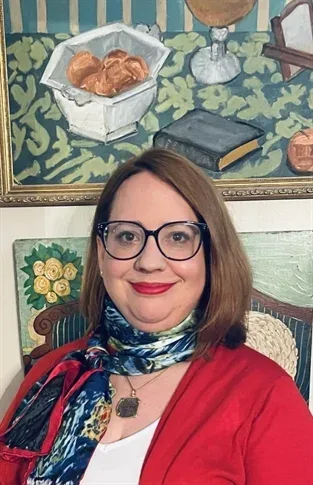 Allyssa B Hixenbaugh appraiser or business image
