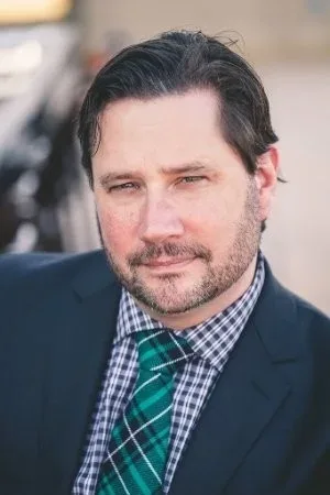 Niels Dahl-Jensen appraiser or business image