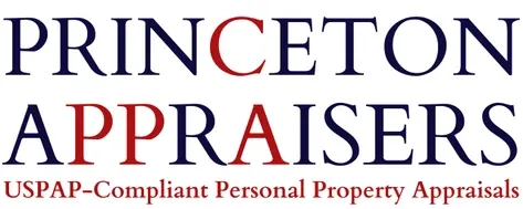 Princeton Appraisers Miami appraiser or business image