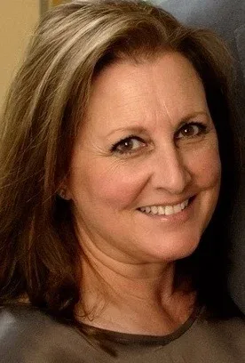 Perri Guthrie appraiser or business image