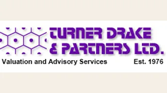 Turner Drake & Partners Ltd. appraiser or business image