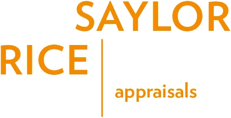Saylor Rice Appraisals appraiser or business image