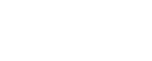 Levis Fine Art Auctions & Appraisals Inc appraiser or business image