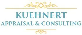 Kuehnert Appraisals & Consulting appraiser or business image