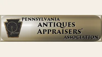 Pennsylvania Antiques Appraisers appraiser or business image