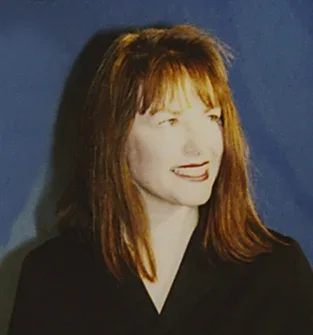 Rosalie Wardell appraiser or business image