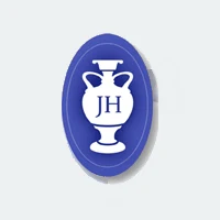 Appraisals & Estates by June Hayes & Associates appraiser or business image