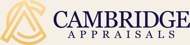 Cambridge Appraisals - Wendy Dych, ISA AM appraiser or business image