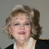 Peggy Calhoun Appraisals appraiser or business image