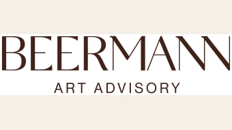 Silver Appraisal Specialists appraiser or business image