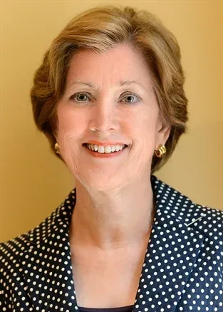 Laura Wallace appraiser or business image