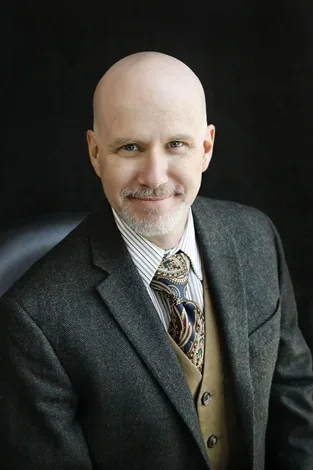 Charles R. Keller appraiser or business image