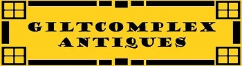 Giltcomplex Antiques appraiser or business image