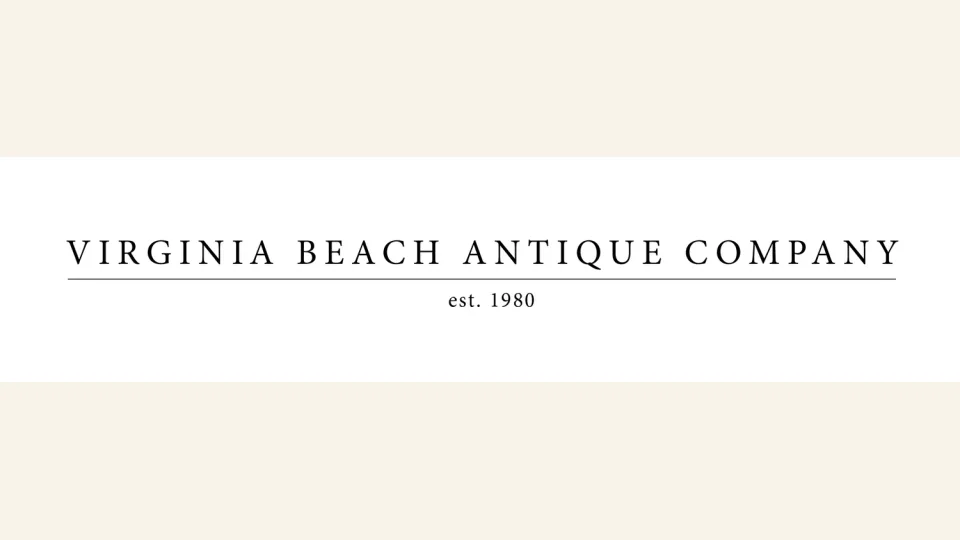 Larry Zedd - Virginia Beach Antique Company appraiser or business image