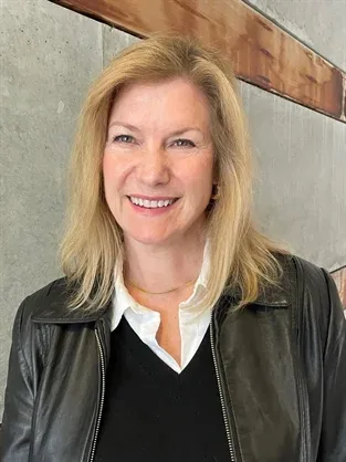 Kimberly Permenter appraiser or business image