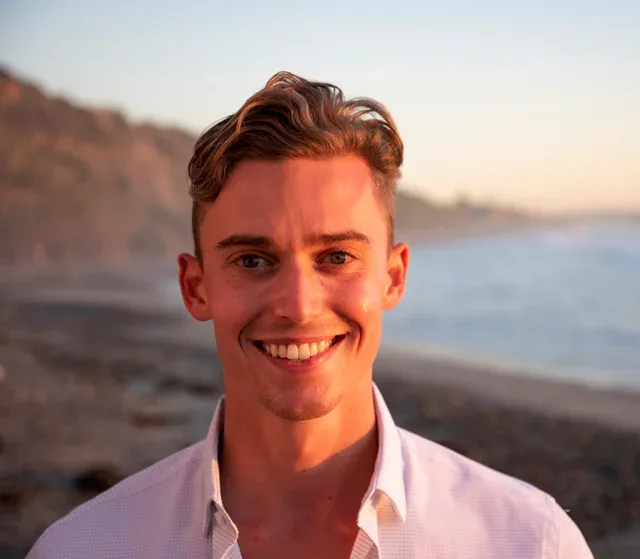 Reilly Clark appraiser or business image