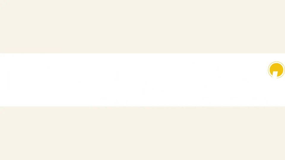 Mountain View US & Foreign Coins appraiser or business image