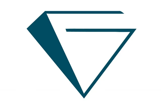 Geolat appraiser or business image