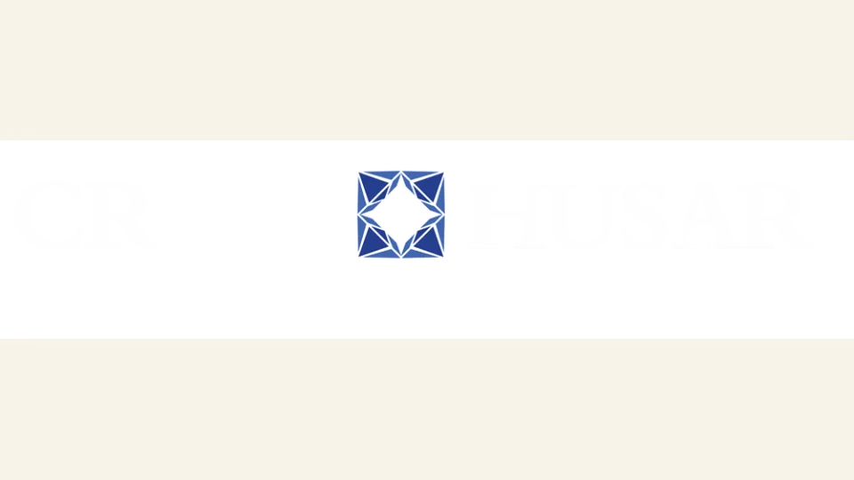 Craig Husar Fine Diamonds appraiser or business image