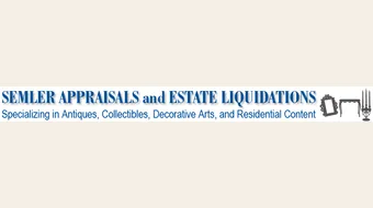Semler Appraisals appraiser or business image