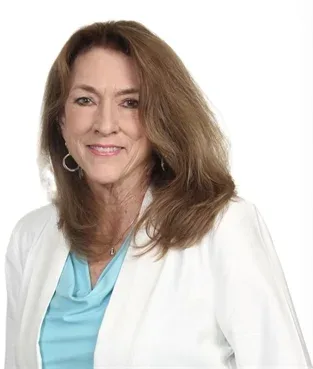 Sylvia Fraley appraiser or business image