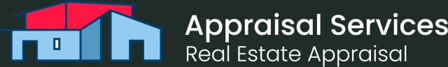 Appraisal Services NL appraiser or business image