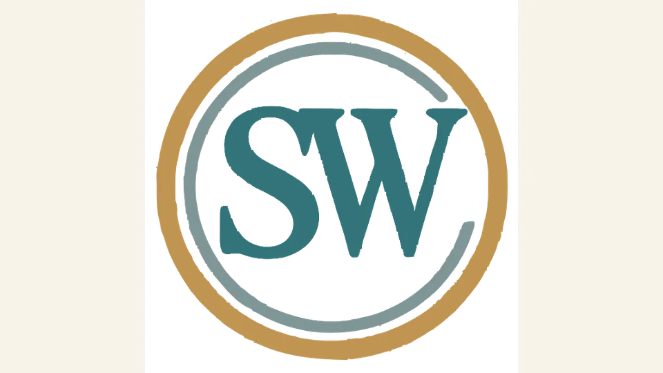 Susan Whitney Art Appraisals appraiser or business image