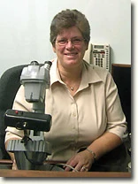 Kimberley Jewellery Appraisal appraiser or business image