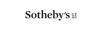 Sotheby's New York appraiser or business image