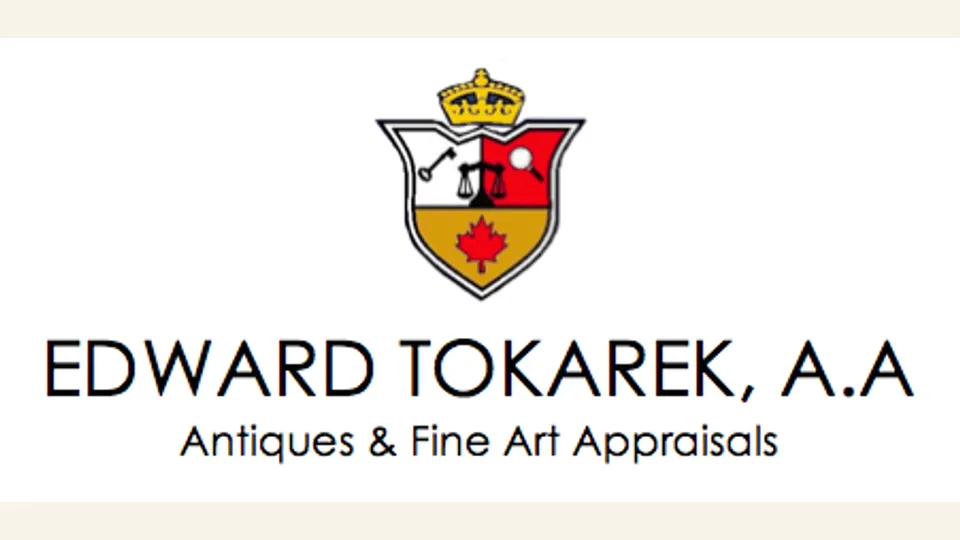Edward Tokarek Appraisals appraiser or business image