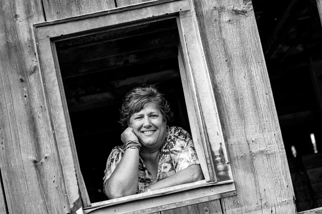 Attic to Appraisals - Janet Madrigal appraiser or business image