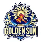 Golden Sun Auctions Inc. appraiser or business image
