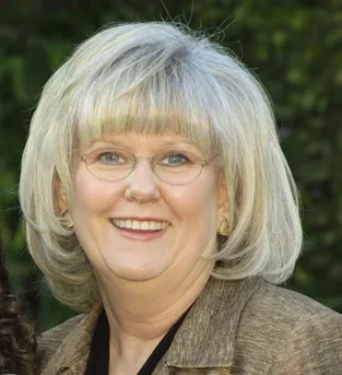 Wendy M. Gerdau appraiser or business image