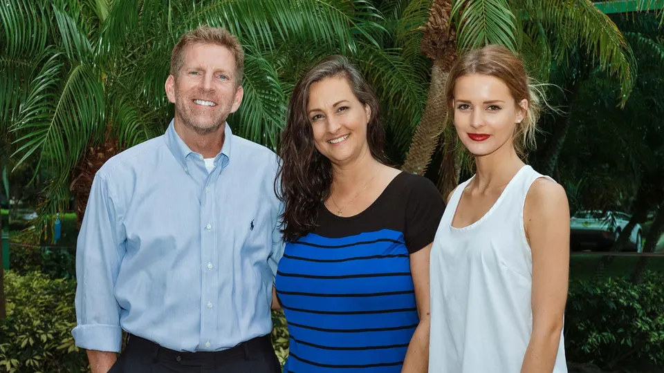 ValuePros Appraisal Services - Anchorage appraiser or business image