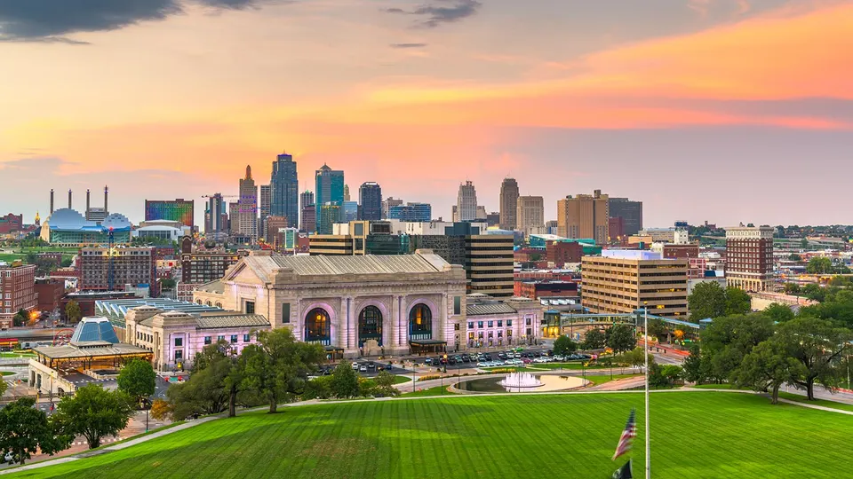 ValuePros Appraisal Services - Kansas City appraiser or business image