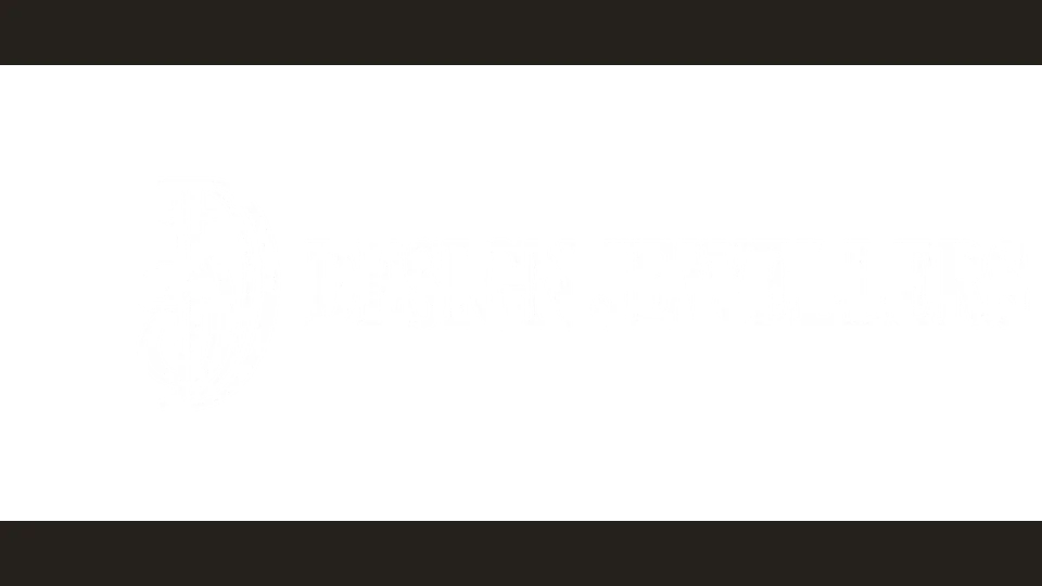 Design Jewellers appraiser or business image