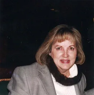 Lorena Allen, ISA CAPP, AAA appraiser or business image