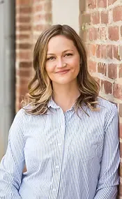 Ashley Nunneley appraiser or business image