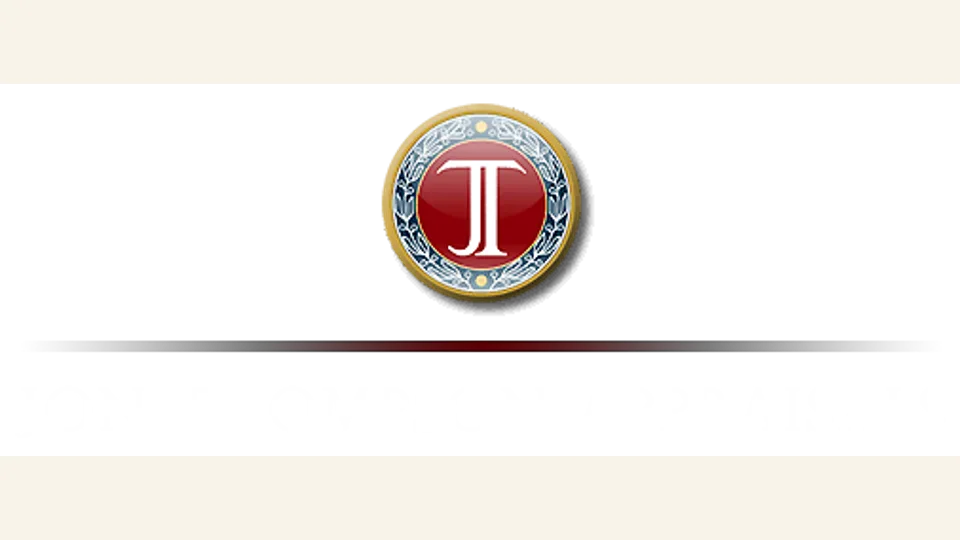 Jon Thompson Appraisals appraiser or business image