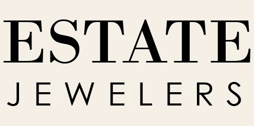Estate Jewelers of Toledo appraiser or business image