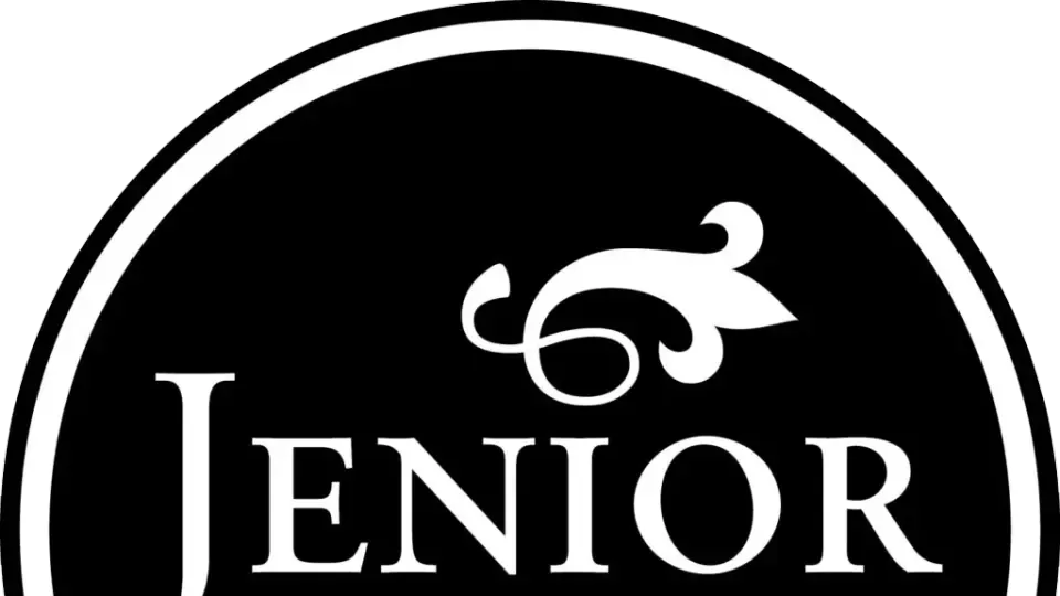 Eric J Jenior appraiser or business image