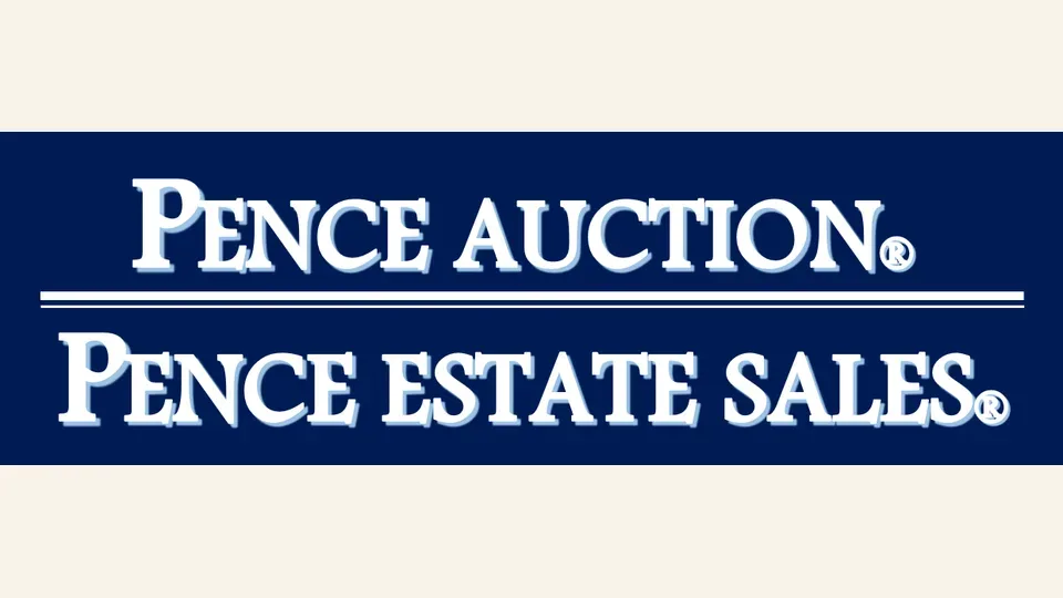 Richard L. Pence appraiser or business image