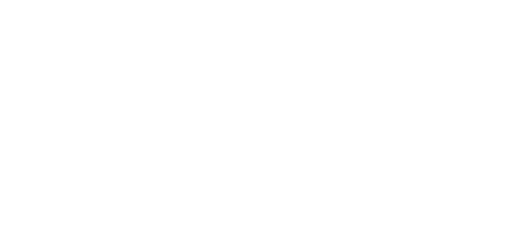 Le Balcon d'Art appraiser or business image