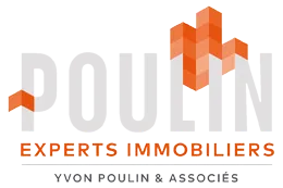 Yvon Poulin & Associates appraiser or business image