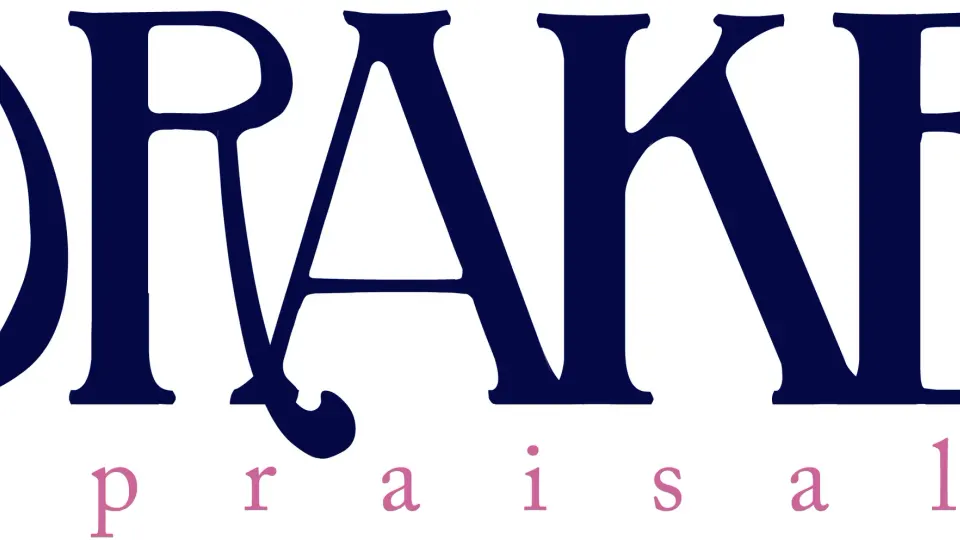 Drake Appraisals appraiser or business image
