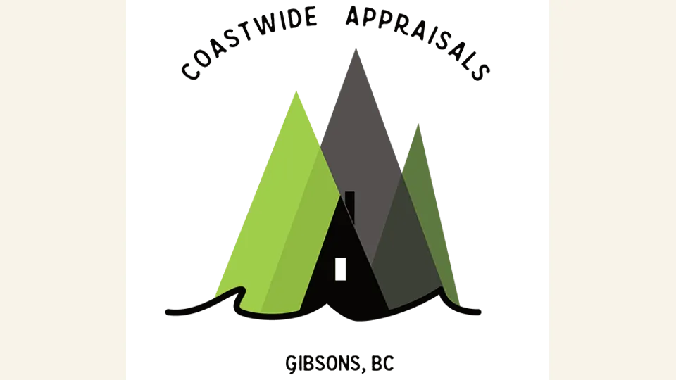 Coast Wide Appraisals appraiser or business image