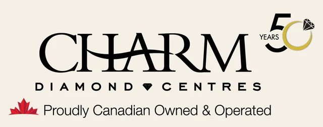 Charm Diamond Centres appraiser or business image