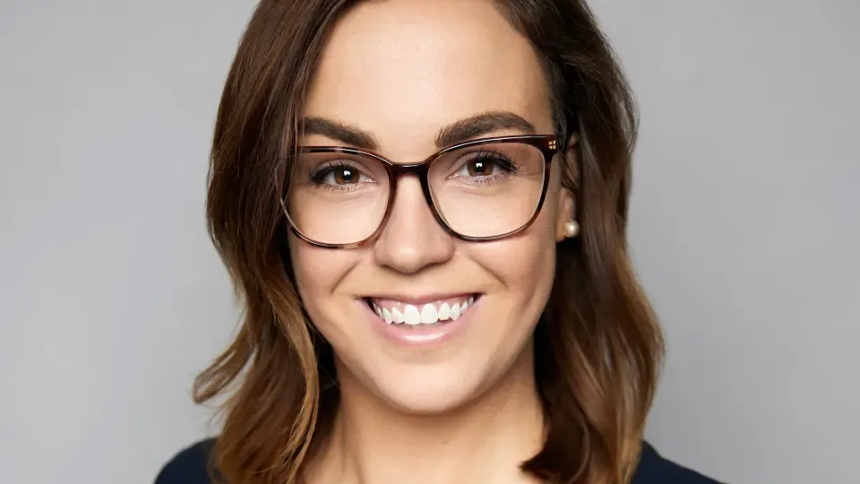 Lindsey M Owen appraiser or business image