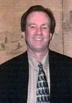Scott G. Zema appraiser or business image