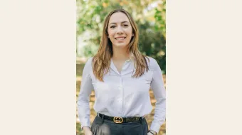 Warwick Art Advisory appraiser or business image